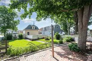 125 S Miami St, West Milton, OH 45383 - Photo 25