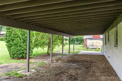 5146 Weddington Drive, Dayton, OH 45426 - Photo 37