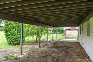 5146 Weddington Dr, Dayton, OH 45426 - Photo 37