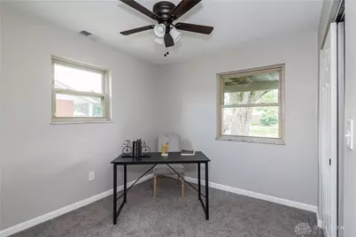 5146 Weddington Drive, Dayton, OH 45426 - Photo 27