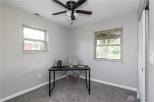 5146 Weddington Dr, Dayton, OH 45426 - Photo 27