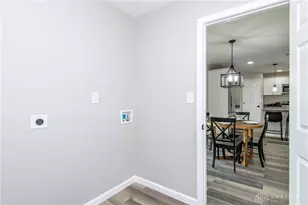 5146 Weddington Dr, Dayton, OH 45426 - Photo 17