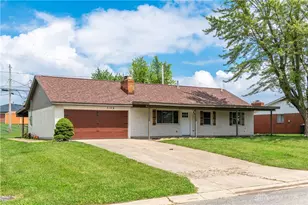 5146 Weddington Dr, Dayton, OH 45426 - Photo 3