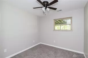 5146 Weddington Dr, Dayton, OH 45426 - Photo 29