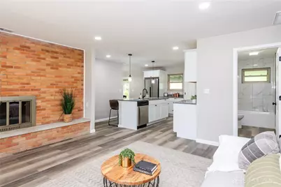 5146 Weddington Drive, Dayton, OH 45426 - Photo 9