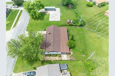 5146 Weddington Drive, Dayton, OH 45426 - Photo 43