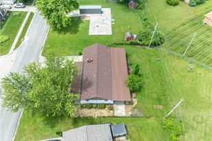 5146 Weddington Dr, Dayton, OH 45426 - Photo 43