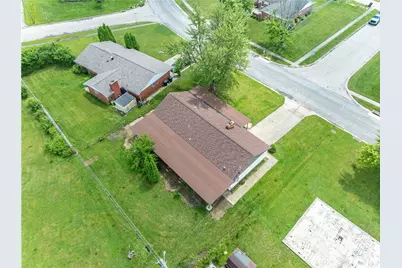 5146 Weddington Drive, Dayton, OH 45426 - Photo 41