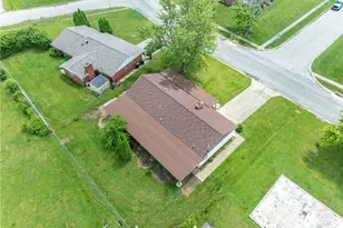 5146 Weddington Dr, Dayton, OH 45426 - Photo 41