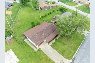 5146 Weddington Drive, Dayton, OH 45426 - Photo 39