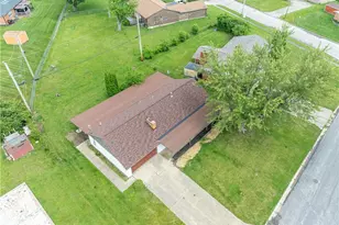 5146 Weddington Dr, Dayton, OH 45426 - Photo 39