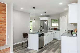 5146 Weddington Dr, Dayton, OH 45426 - Photo 11