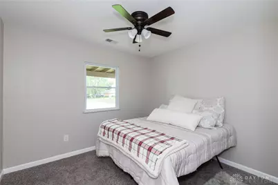 5146 Weddington Drive, Dayton, OH 45426 - Photo 25