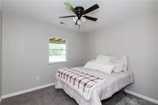 5146 Weddington Dr, Dayton, OH 45426 - Photo 25