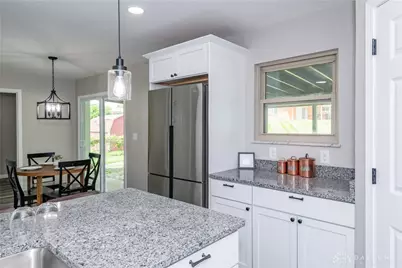 5146 Weddington Drive, Dayton, OH 45426 - Photo 15