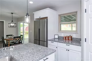 5146 Weddington Dr, Dayton, OH 45426 - Photo 15