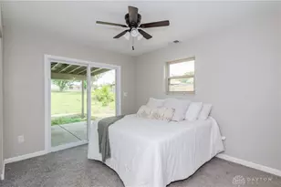 5146 Weddington Dr, Dayton, OH 45426 - Photo 21