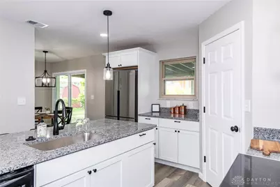 5146 Weddington Drive, Dayton, OH 45426 - Photo 35