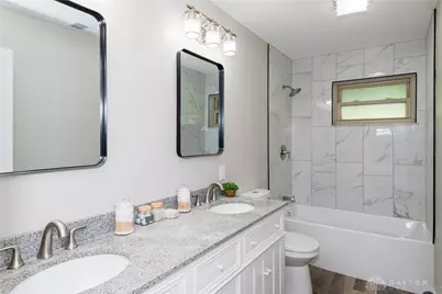 5146 Weddington Drive, Dayton, OH 45426 - Photo 31