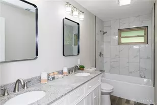 5146 Weddington Dr, Dayton, OH 45426 - Photo 31