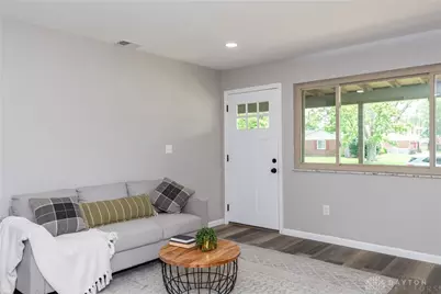 5146 Weddington Drive, Dayton, OH 45426 - Photo 5