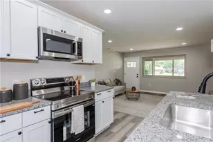 5146 Weddington Dr, Dayton, OH 45426 - Photo 19