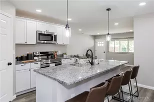 5146 Weddington Dr, Dayton, OH 45426 - Photo 13