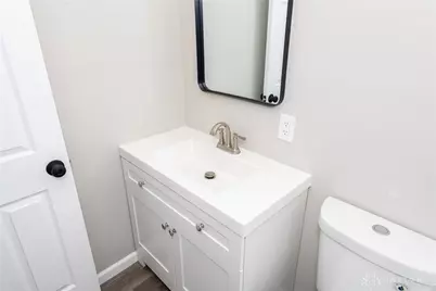 5146 Weddington Drive, Dayton, OH 45426 - Photo 23