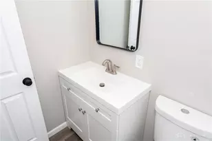 5146 Weddington Dr, Dayton, OH 45426 - Photo 23