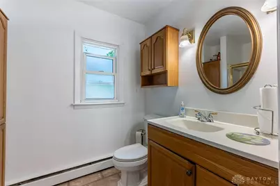 14541 Lower Gratis Road, Farmersville, OH 45325 - Photo 15