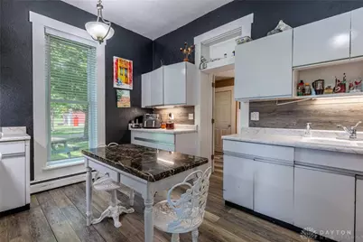 14541 Lower Gratis Road, Farmersville, OH 45325 - Photo 11