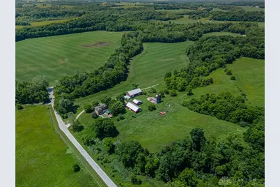 14541 Lower Gratis Road, Farmersville, OH 45325 - Photo 59