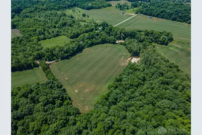 14541 Lower Gratis Road, Farmersville, OH 45325 - Photo 63