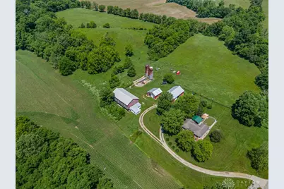 14541 Lower Gratis Road, Farmersville, OH 45325 - Photo 69