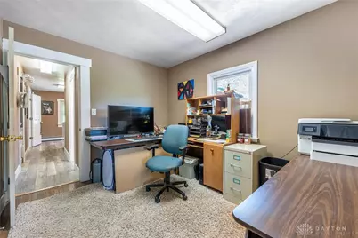 14541 Lower Gratis Road, Farmersville, OH 45325 - Photo 17