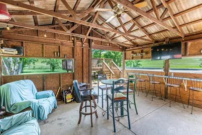 14541 Lower Gratis Road, Farmersville, OH 45325 - Photo 41