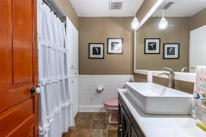 14541 Lower Gratis Road, Farmersville, OH 45325 - Photo 31