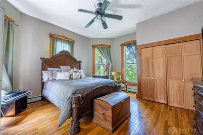 14541 Lower Gratis Road, Farmersville, OH 45325 - Photo 33