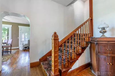 14541 Lower Gratis Road, Farmersville, OH 45325 - Photo 23