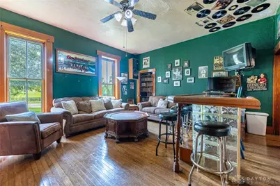 14541 Lower Gratis Road, Farmersville, OH 45325 - Photo 19