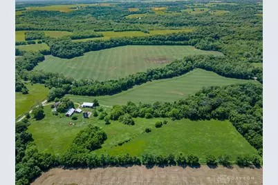 14541 Lower Gratis Road, Farmersville, OH 45325 - Photo 61