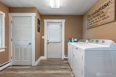 14541 Lower Gratis Road, Farmersville, OH 45325 - Photo 13