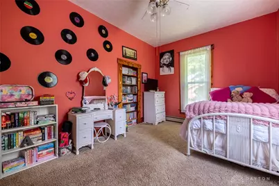 14541 Lower Gratis Road, Farmersville, OH 45325 - Photo 37