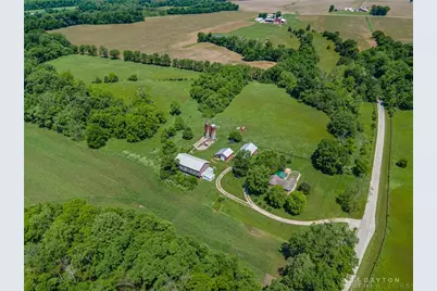 14541 Lower Gratis Road, Farmersville, OH 45325 - Photo 57