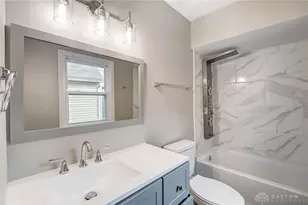 1029 Wilmington Ave, Dayton, OH 45420 - Photo 19