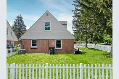 1029 Wilmington Avenue, Dayton, OH 45420 - Photo 35