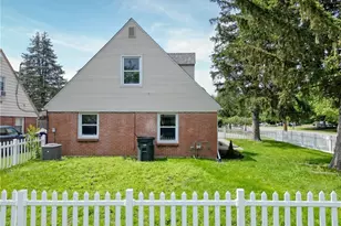 1029 Wilmington Ave, Dayton, OH 45420 - Photo 35