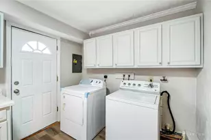 1029 Wilmington Ave, Dayton, OH 45420 - Photo 15