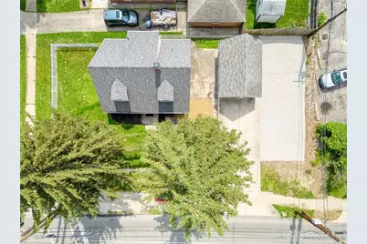 1029 Wilmington Avenue, Dayton, OH 45420 - Photo 31