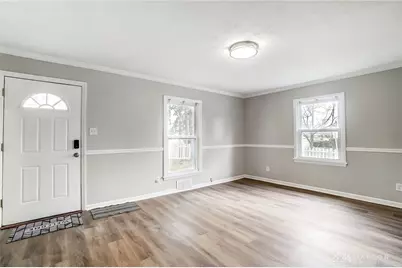 1029 Wilmington Avenue, Dayton, OH 45420 - Photo 5